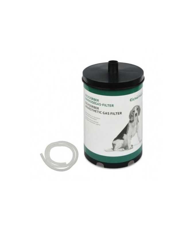 AGUJAS MEDOJECT 30G / 0 AGUJAS MEDOJECT 30G / 0