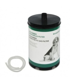 AGUJAS MEDOJECT 30G / 0