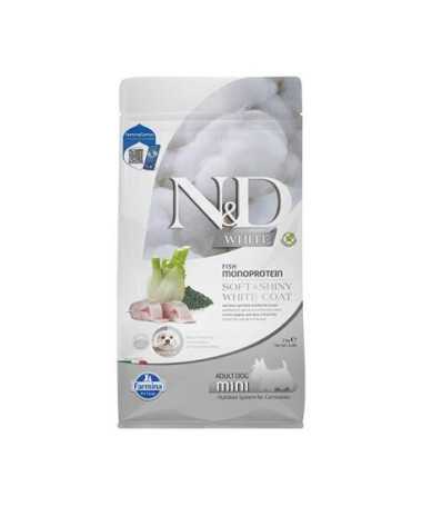 AGUJAS MEDOJECT 21G / 0