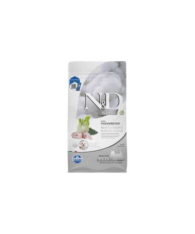 AGUJAS MEDOJECT 21G / 0