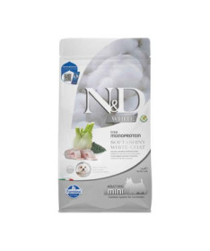 AGUJAS MEDOJECT 21G / 0