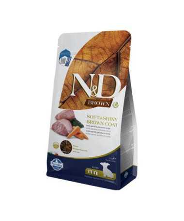 AGUJAS STERICAN 30G / 0