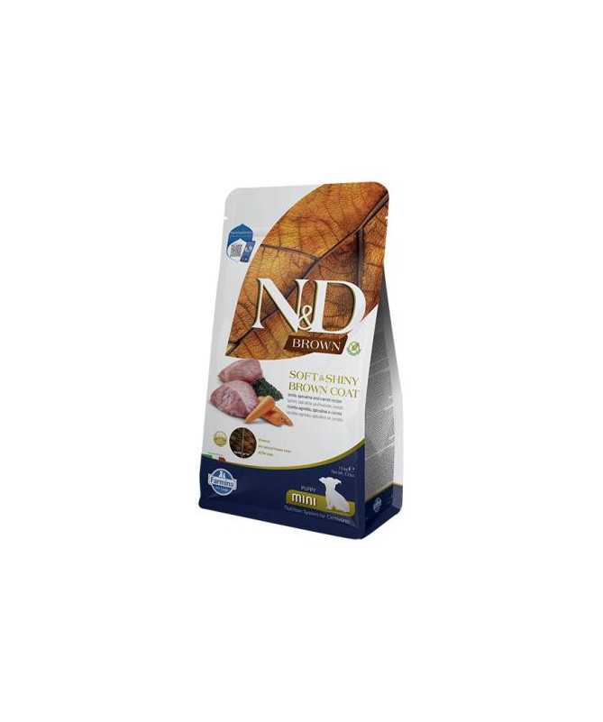 AGUJAS STERICAN 30G / 0 AGUJAS STERICAN 30G / 0