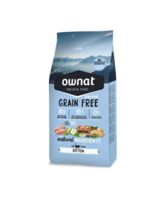 AGUJAS STERICAN 20G / 0