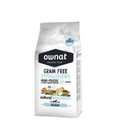 AGUJAS STERICAN 25G / 0