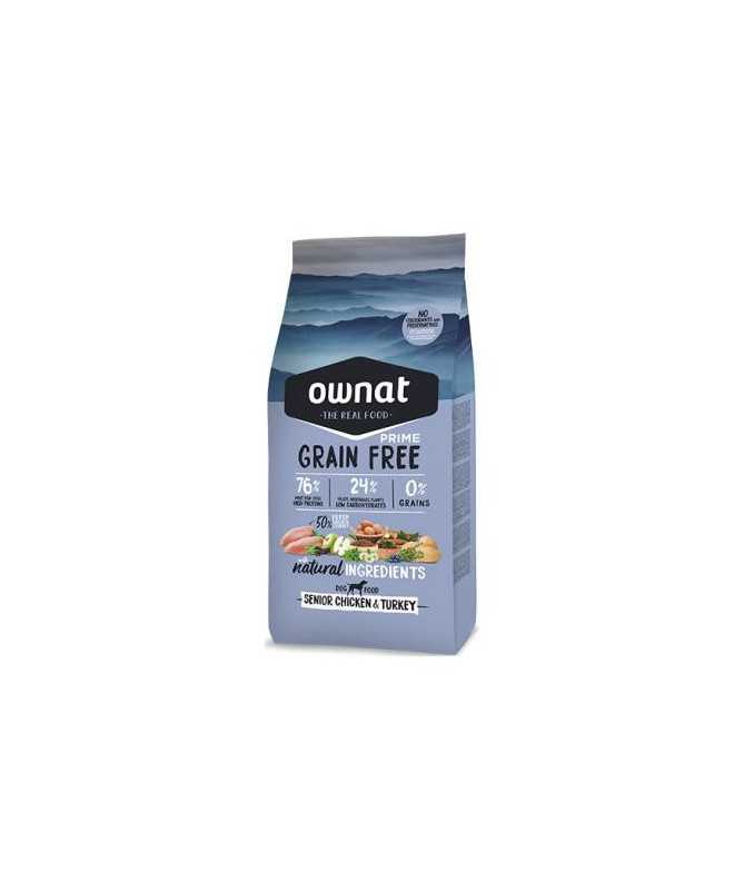 AGUJAS MEDOJECT 20G / 0 AGUJAS MEDOJECT 20G / 0