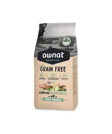 AGUJAS STERICAN 25G / 0