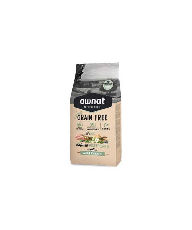 AGUJAS STERICAN 25G / 0 AGUJAS STERICAN 25G / 0