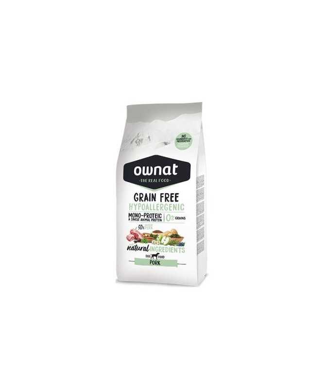 AGUJAS MEDOJECT 21G / 0 AGUJAS MEDOJECT 21G / 0