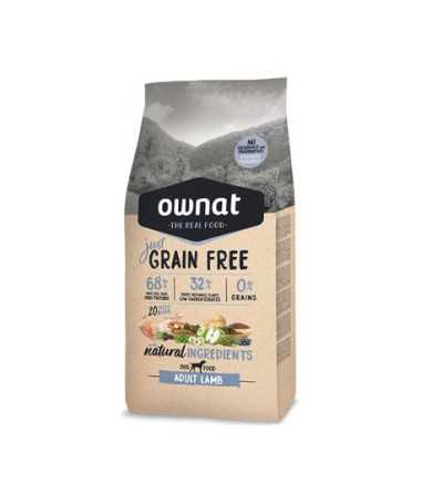 AGUJAS STERICAN 27G / 0