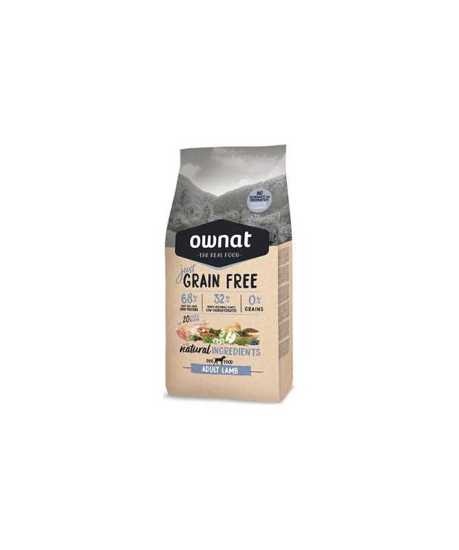 AGUJAS STERICAN 27G / 0 AGUJAS STERICAN 27G / 0