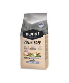 AGUJAS STERICAN 27G / 0