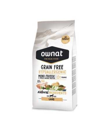 AGUJAS STERICAN 27G / 0