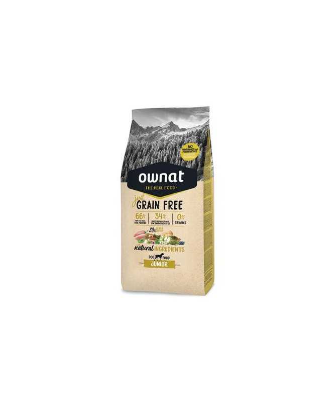 AGUJAS MEDOJECT 21G / 0 AGUJAS MEDOJECT 21G / 0