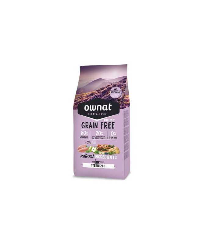 AGUJAS MEDOJECT 25G / 0 AGUJAS MEDOJECT 25G / 0