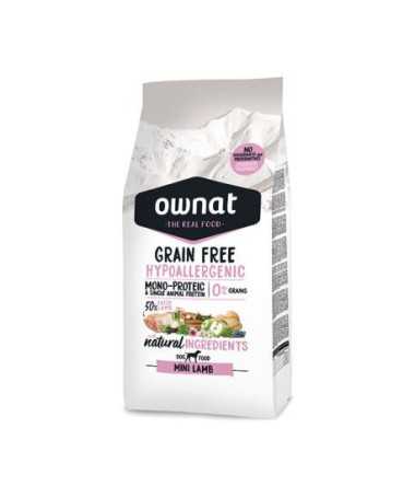 AGUJAS STERICAN 20G / 0