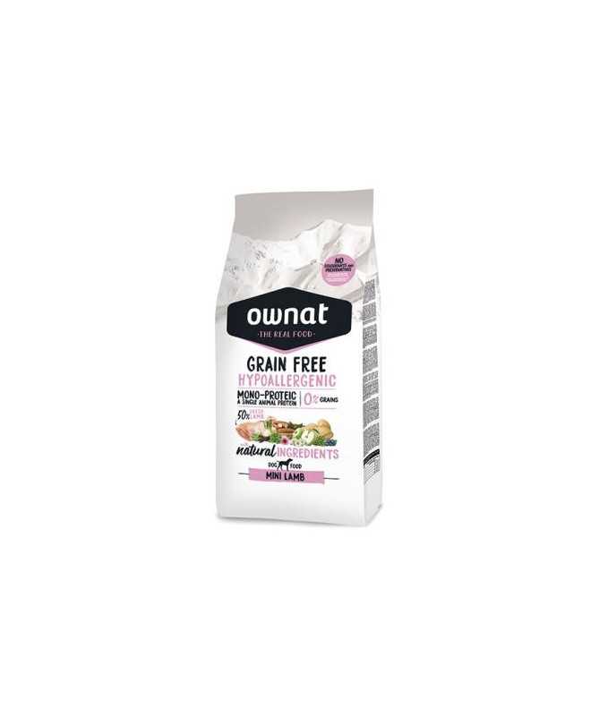 AGUJAS STERICAN 20G / 0