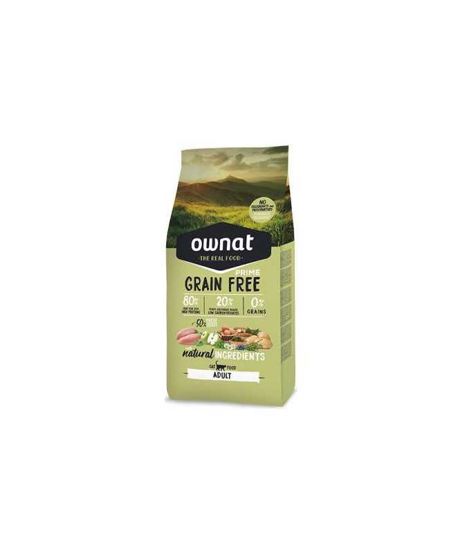 AGUJAS STERICAN 19G / 1 AGUJAS STERICAN 19G / 1