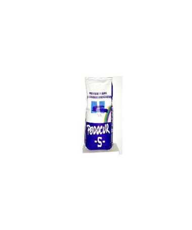 POWER GASTRIC 1L