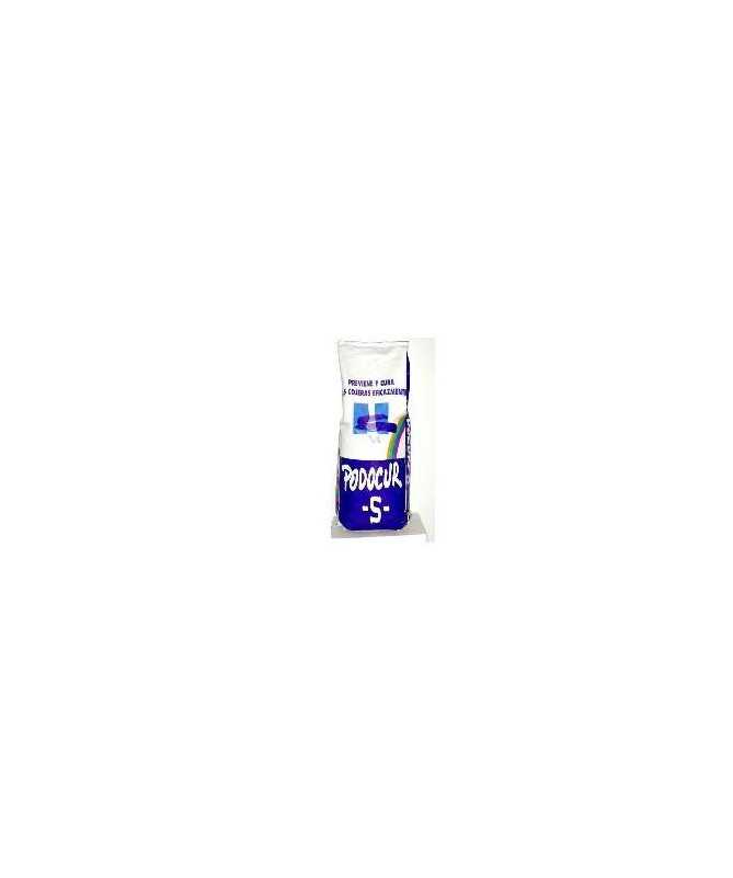 POWER GASTRIC 1L POWER GASTRIC 1L