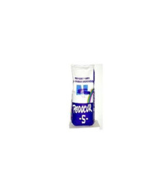 POWER GASTRIC 1L