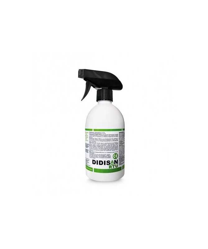 PALOMILLA VENOFIX GRIS 27G/0 PALOMILLA VENOFIX GRIS 27G/0