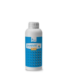 PALOMILLA VENOFIX CREMA 19G/1