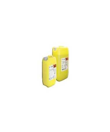 PALOMILLA VENOFIX NARANJA 25G/0