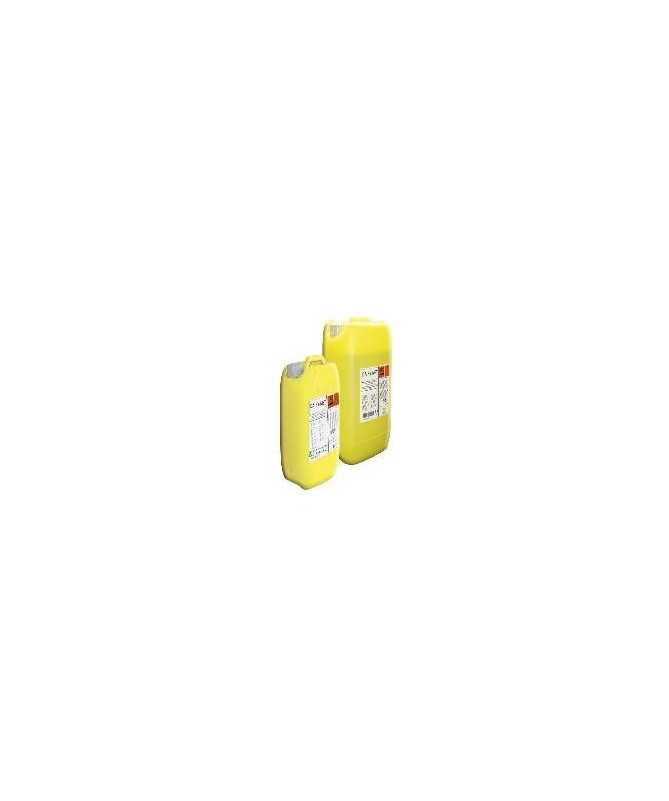 PALOMILLA VENOFIX NARANJA 25G/0 PALOMILLA VENOFIX NARANJA 25G/0