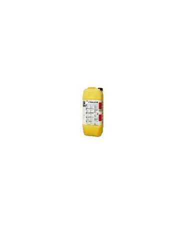 EQUIPO DE TRANSFUSION SANGRE SANGOFIX B 1UD