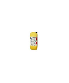EQUIPO DE TRANSFUSION SANGRE SANGOFIX B 1UD