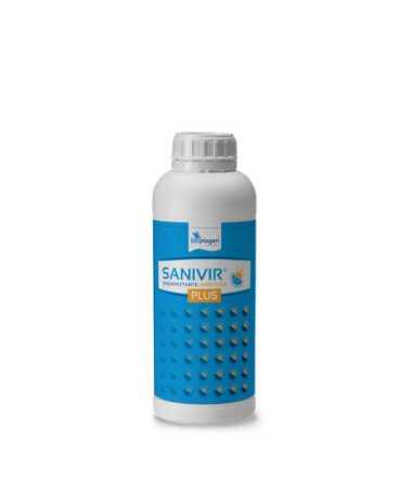 FILTRO-PUNZON MINI SPIKE CHEMO V 50UD
