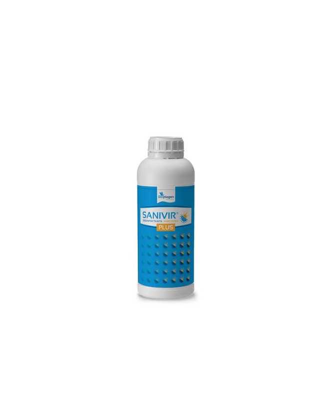 FILTRO-PUNZON MINI SPIKE CHEMO V 50UD