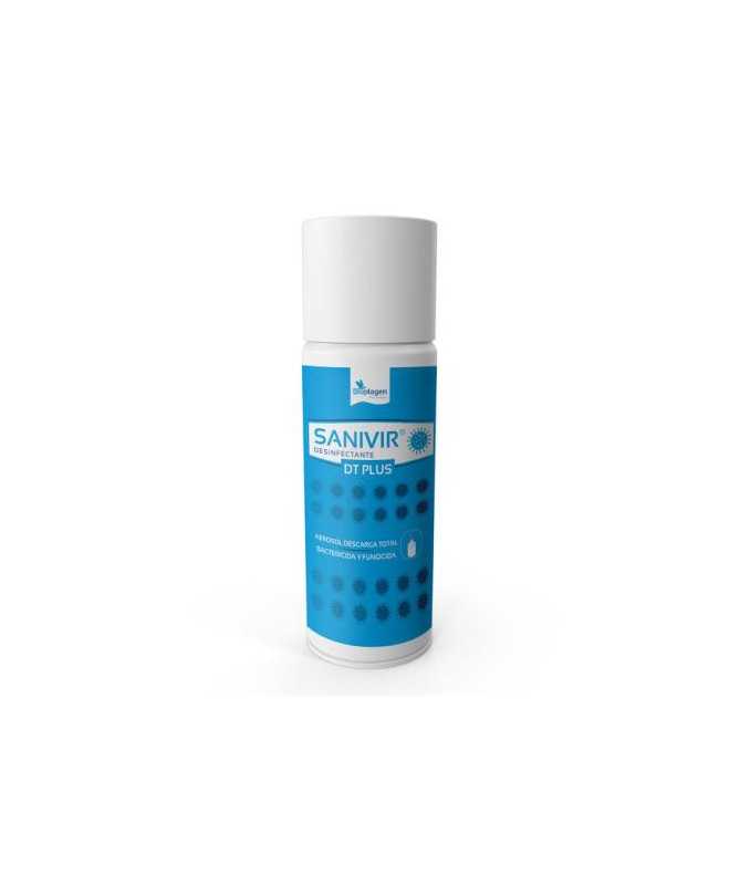 FILTRO-PUNZON MINI SPIKE CHEMO MICRO TIP 50UD