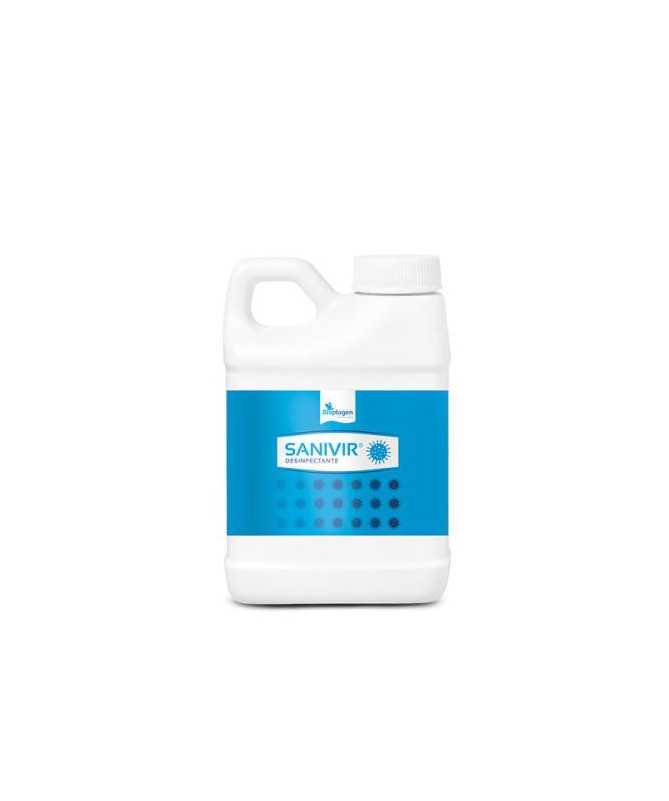 FILTRO-PUNZON MINI SPIKE PLUS FP AZUL 50UD