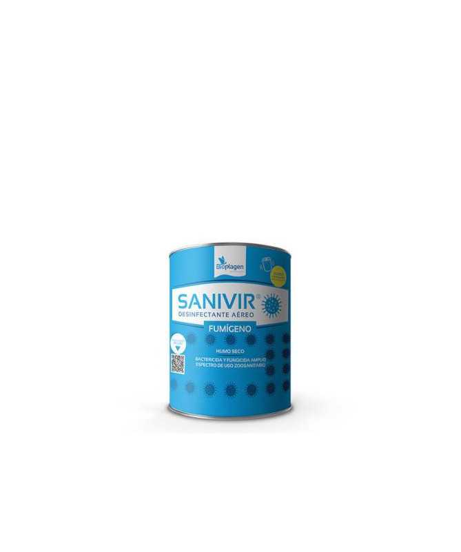 FILTRO-PUNZON MINI SPIKE CHEMO PLUS ROJO 50UD