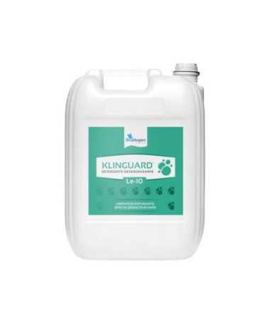 BIOPSAFE CONTENEDOR C/FORMOL ENCAPSULADO 60ML 18UD