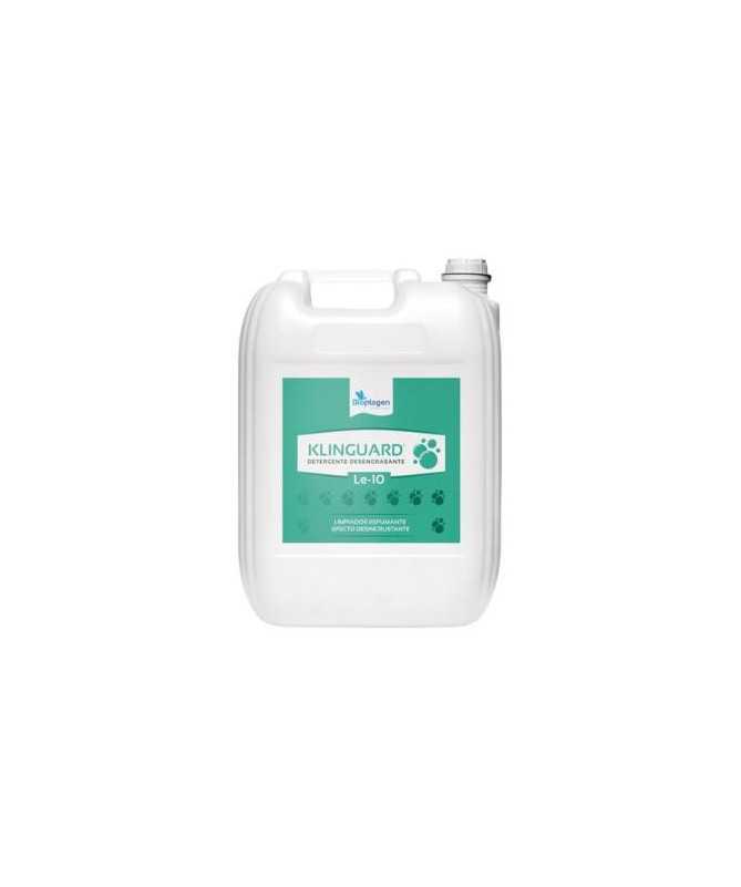 BIOPSAFE CONTENEDOR C/FORMOL ENCAPSULADO 60ML 18UD