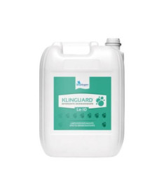 BIOPSAFE CONTENEDOR C/FORMOL ENCAPSULADO 60ML 18UD