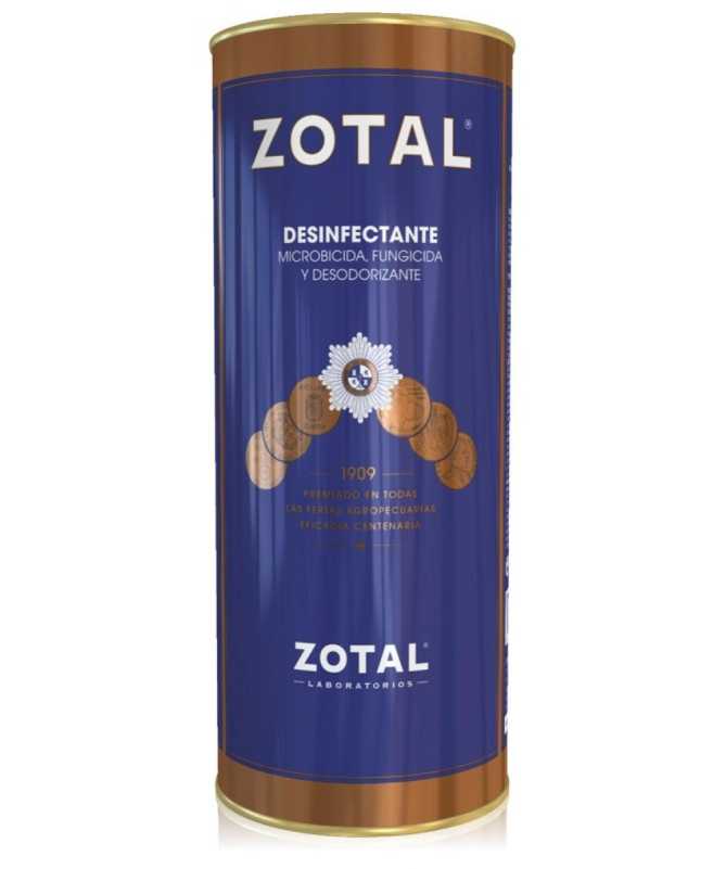 BIOPSAFE CONTENEDOR C/FORMOL ENCAPSULADO 20ML 24UD BIOPSAFE CONTENEDOR C/FORMOL ENCAPSULADO 20ML 24UD