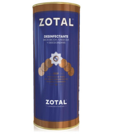 BIOPSAFE CONTENEDOR C/FORMOL ENCAPSULADO 20ML 24UD
