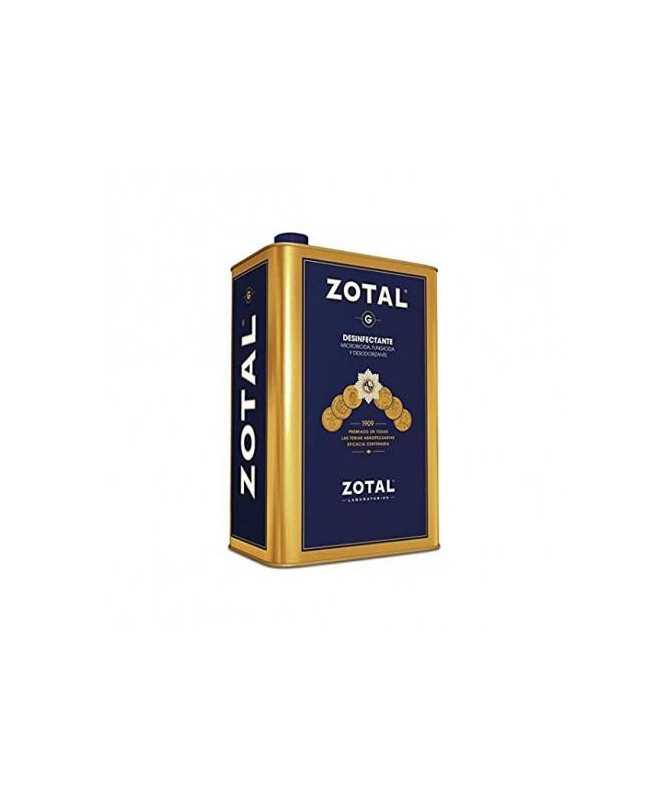 PROPLAN EXPERT PUPPY MEDIUM CORD 3 KG PROPLAN EXPERT PUPPY MEDIUM CORD 3 KG