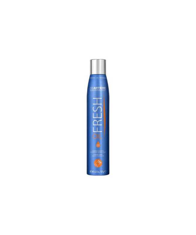 CHEMFORT ADAPTADOR VIAL 13-20MM 1UD