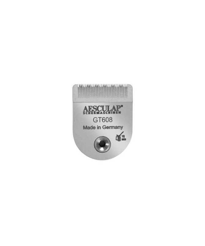 PHASEAL INYECTOR LUER LOCK N35 1UD PHASEAL INYECTOR LUER LOCK N35 1UD