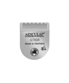 PHASEAL INYECTOR LUER LOCK N35 1UD
