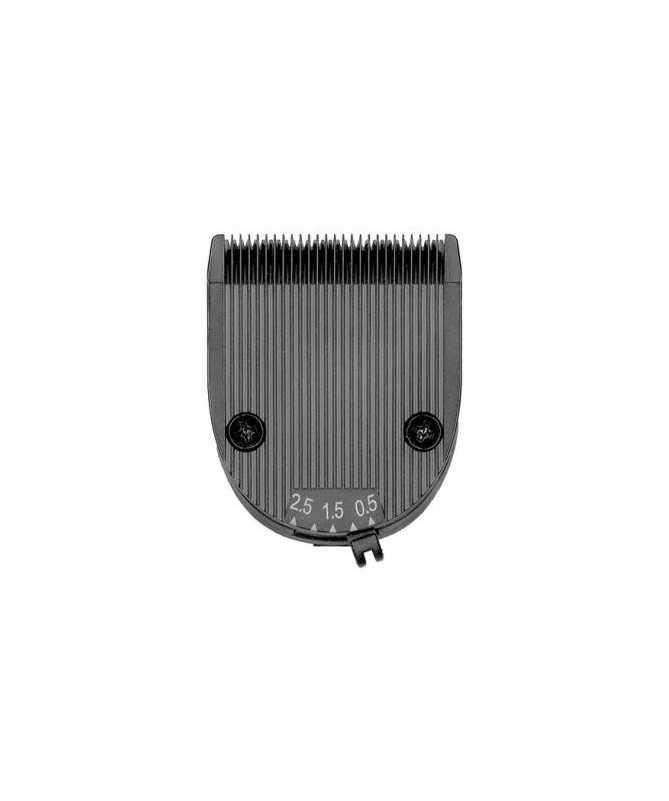 PHASEAL CONECTOR LUER LOCK C35 1UD PHASEAL CONECTOR LUER LOCK C35 1UD