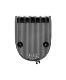 PHASEAL CONECTOR LUER LOCK C35 1UD