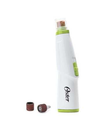 PHASEAL PROTECTOR 14 1UD