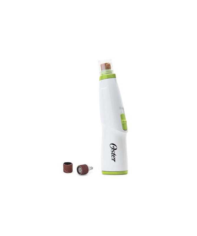 PHASEAL PROTECTOR 14 1UD PHASEAL PROTECTOR 14 1UD