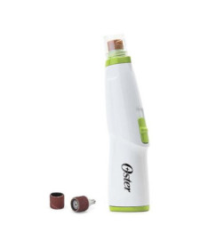 PHASEAL PROTECTOR 14 1UD